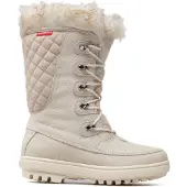 Helly Hansen Garibaldi Vl Schneeschuhe