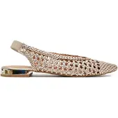 Gioseppo GUATAVITA Gold