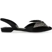 Steve madden Ballerinas SM11003006-486 Schwarz 36