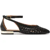 Gioseppo Dell Ballerinas