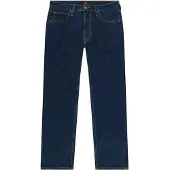Lee Daren True Straight Fit Jeans