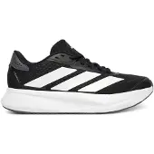 Adidas Damen-Laufschuhe Duramo Sl2