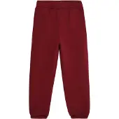 Gap Sweathose in Rot - 128/134