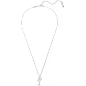 Swarovski Elegante Swarovski Kristall Damenkette 5700420