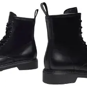 Nero Giardini I309183d Stiefeletten