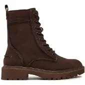 Tamaris Stiefeletten für Damen