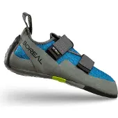 Boreal Beta Eco Kletterschuhe