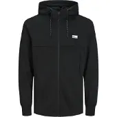Jack & Jones Jacke