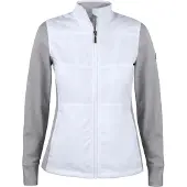 Cutter & Buck Cutterandbuck Stealth Jacket Ladies