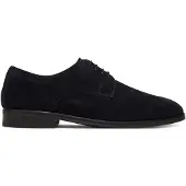 JOOP! Halbschuhe JOOP! 4140005644 Dunkelblau 42