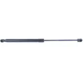 Monroe Gasfeder, Motorhaube MaxLift ML5660