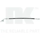 NK Bremsschlauch [Hersteller-Nr. 8545179] für Toyota, Lexus