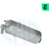 ERA 770069 Elektrisch Kraftstoffpumpe für OPEL INSIGNIA 3,5bar