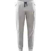 Craft Trainingshose ADV Unify Pants Herren Grey Melange-L