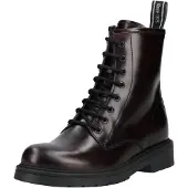 Nero Giardini Stiefelette "Stiefelette Leder"