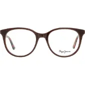 Pepe Jeans Optische Fassung PJ3288 C2 48