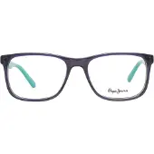 Pepe Jeans Optische Fassung PJ3314 C3 53