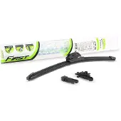 Valeo Wischblatt FIRST MULTICONNECTION 575784