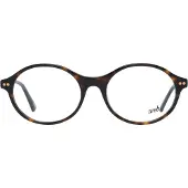 WEB EYEWEAR Optischer Webrahmen WE5306 052 52