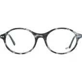 WEB EYEWEAR Optischer Webrahmen WE5306 005 52