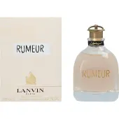 Lanvin Rumeur Eau de Parfum Spray 100 ml