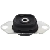 MAPCO Lagerung, Motor 33179