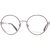 Emilio Pucci Brille EP5203 068 55