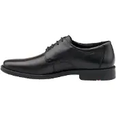 Lloyd Core 110 Business Schuh Schwarz