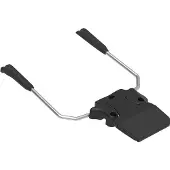 ATK Ap Hinterradbremse 120 Mm