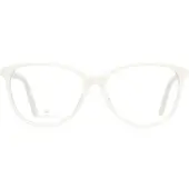 Swarovski Optische Fassung SK5301 021 54