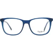 Pepe Jeans Optische Brillenfassungen für Männer in Blau