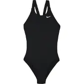 Nike Fastback Badeanzug
