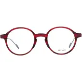 Locman Brille LOCV002 DRD 48