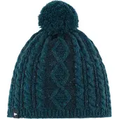 Eisbar Herren Mütze Jean Active Pompon MÜ
