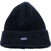 Devold Nansen Wool Mütze