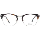 Lozza Optische Fassung VL2294 08FT 52