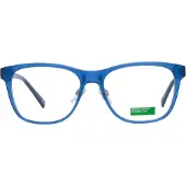 United Colors of Benetton Benetton Brille BEO1003 609 54