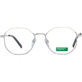 United Colors of Benetton Benetton Brille BEO3084 402 52
