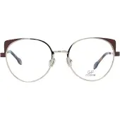 Gianfranco Ferre Optische Fassung GFF0218 005 52