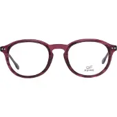 Gianfranco Ferre Optische Fassung GFF0122 005 50