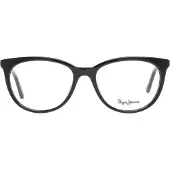 Pepe Jeans Optische Fassung PJ3322 C1 51