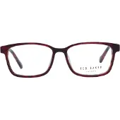 Ted Baker Herren TBB970 47259 Brillenfassung