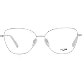 Maje Brille MJ3012 944 54