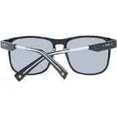 Sting Sonnenbrille Herren Sonnenbrille Sting SST384 559H9X