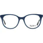 Pepe Jeans Optische Fassung PJ3288 C5 48
