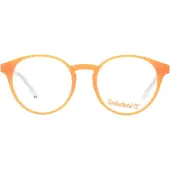 Timberland Brille TB1826 041 48