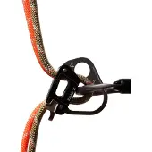 Mammut Alpine Classic 8 Mm Seil