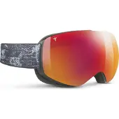 Julbo Moonlight Skibrille