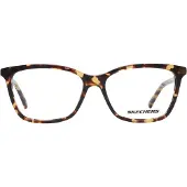 SKECHERS Brille SE2174 056 51