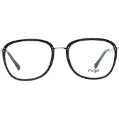 Gianfranco Ferre Optische Fassung GFF0218 004 52